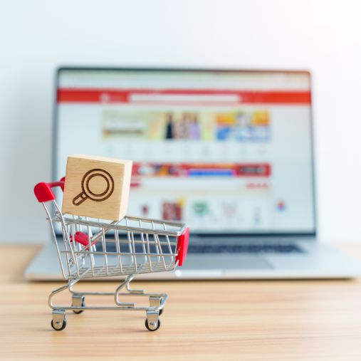 SEO Services Tailored for Your Businesses