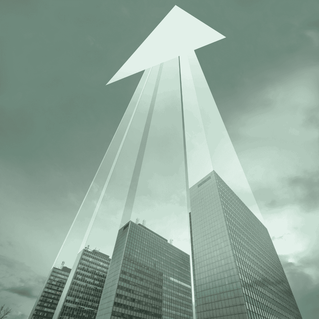 SEO Growth Goals
