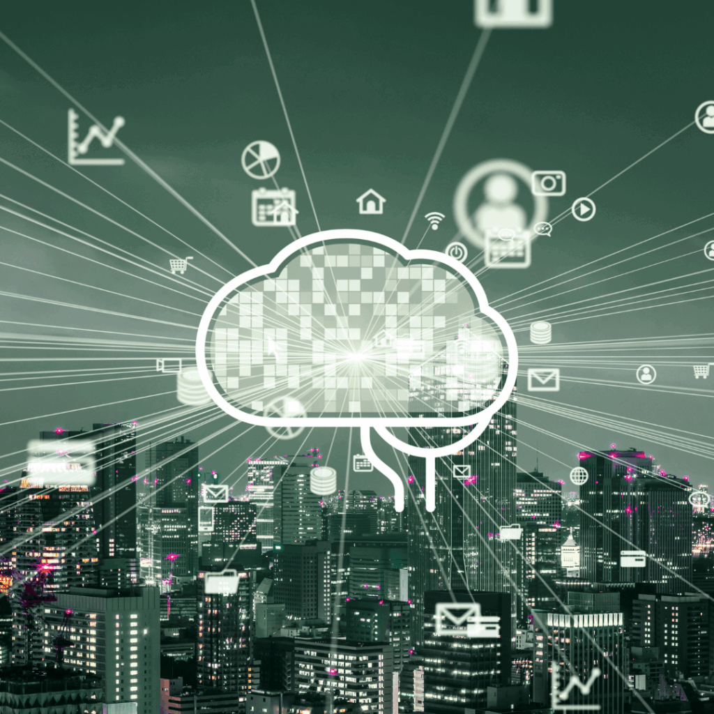 Data-Driven SEO