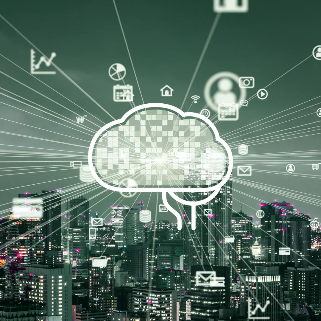 Data-Driven SEO
