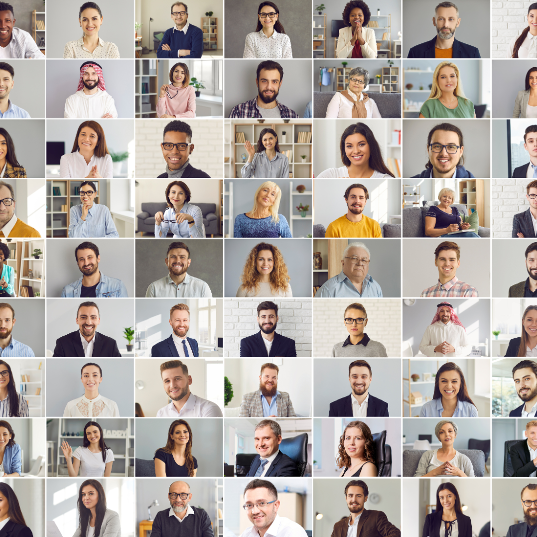 Industry-Focused SEO