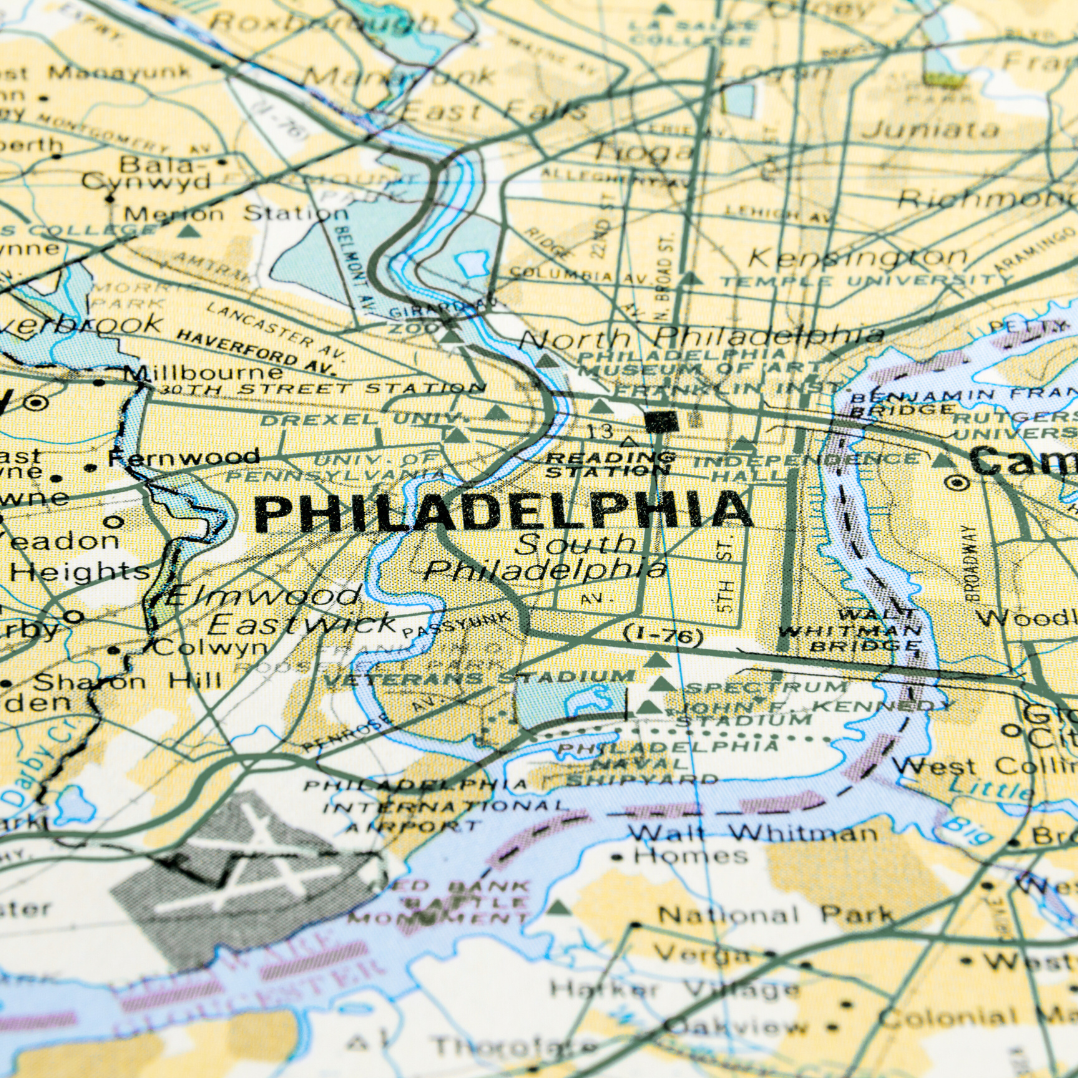 Philadelphia SEO Experts