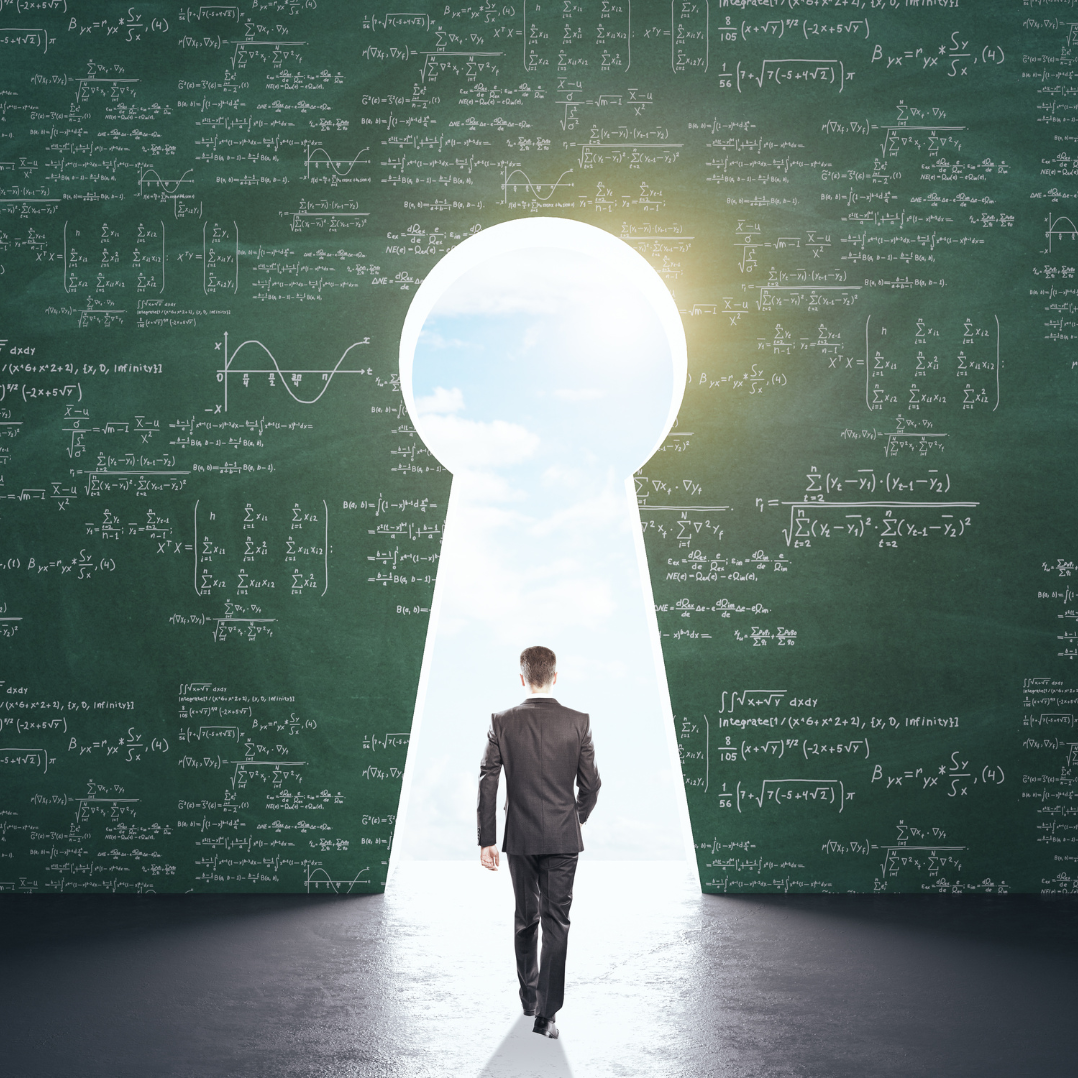 Adaptive SEO Plans