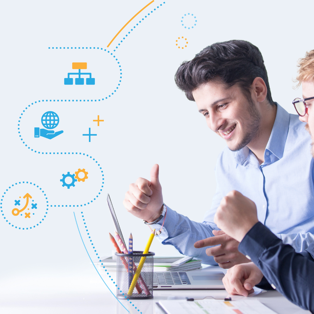 SEO Advantage Insights
