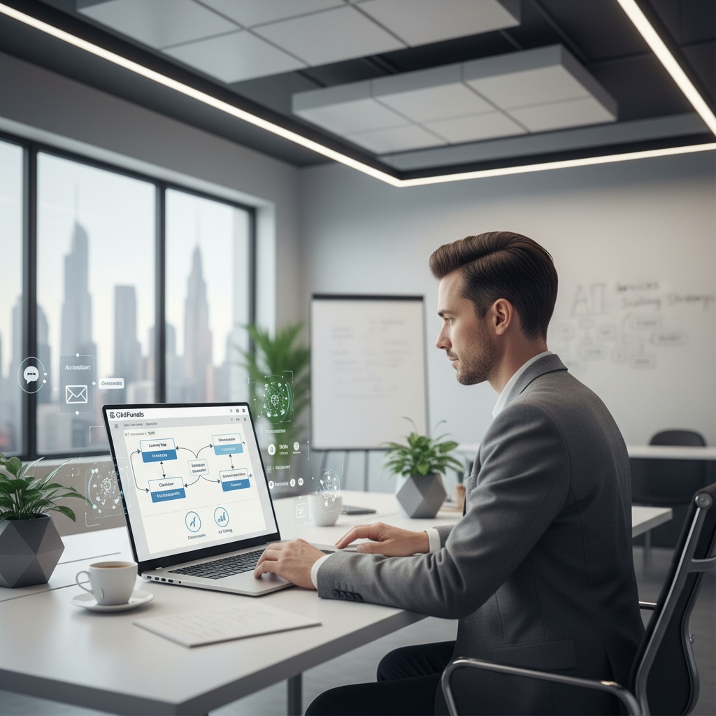 ClickFunnels Review
